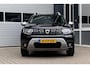 Dacia Duster 1.2 TCe Prestige|STOELVERW.|CAMERA|CARPLAY|CLIMATE|SIDE ASSIST