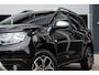 Dacia Duster 1.2 TCe Prestige|STOELVERW.|CAMERA|CARPLAY|CLIMATE|SIDE ASSIST