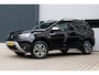 Dacia Duster 1.2 TCe Prestige|STOELVERW.|CAMERA|CARPLAY|CLIMATE|SIDE ASSIST