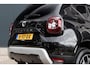 Dacia Duster 1.2 TCe Prestige|STOELVERW.|CAMERA|CARPLAY|CLIMATE|SIDE ASSIST