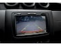 Dacia Duster 1.2 TCe Prestige|STOELVERW.|CAMERA|CARPLAY|CLIMATE|SIDE ASSIST