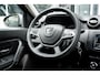 Dacia Duster 1.2 TCe Prestige|STOELVERW.|CAMERA|CARPLAY|CLIMATE|SIDE ASSIST