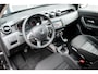 Dacia Duster 1.2 TCe Prestige|STOELVERW.|CAMERA|CARPLAY|CLIMATE|SIDE ASSIST