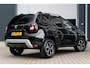 Dacia Duster 1.2 TCe Prestige|STOELVERW.|CAMERA|CARPLAY|CLIMATE|SIDE ASSIST