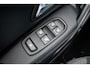 Dacia Duster 1.2 TCe Prestige|STOELVERW.|CAMERA|CARPLAY|CLIMATE|SIDE ASSIST