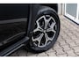 Dacia Duster 1.2 TCe Prestige|STOELVERW.|CAMERA|CARPLAY|CLIMATE|SIDE ASSIST