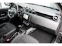 Dacia Duster 1.2 TCe Prestige|STOELVERW.|CAMERA|CARPLAY|CLIMATE|SIDE ASSIST