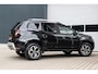 Dacia Duster 1.2 TCe Prestige|STOELVERW.|CAMERA|CARPLAY|CLIMATE|SIDE ASSIST