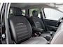 Dacia Duster 1.2 TCe Prestige|STOELVERW.|CAMERA|CARPLAY|CLIMATE|SIDE ASSIST