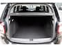 Dacia Duster 1.2 TCe Prestige|STOELVERW.|CAMERA|CARPLAY|CLIMATE|SIDE ASSIST