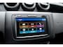Dacia Duster 1.2 TCe Prestige|STOELVERW.|CAMERA|CARPLAY|CLIMATE|SIDE ASSIST