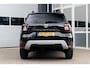Dacia Duster 1.2 TCe Prestige|STOELVERW.|CAMERA|CARPLAY|CLIMATE|SIDE ASSIST