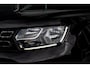 Dacia Duster 1.2 TCe Prestige|STOELVERW.|CAMERA|CARPLAY|CLIMATE|SIDE ASSIST