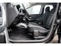 Dacia Duster 1.2 TCe Prestige|STOELVERW.|CAMERA|CARPLAY|CLIMATE|SIDE ASSIST