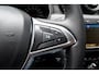 Dacia Duster 1.2 TCe Prestige|STOELVERW.|CAMERA|CARPLAY|CLIMATE|SIDE ASSIST