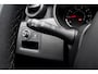 Dacia Duster 1.2 TCe Prestige|STOELVERW.|CAMERA|CARPLAY|CLIMATE|SIDE ASSIST