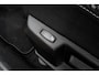 Dacia Duster 1.2 TCe Prestige|STOELVERW.|CAMERA|CARPLAY|CLIMATE|SIDE ASSIST