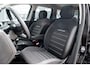 Dacia Duster 1.2 TCe Prestige|STOELVERW.|CAMERA|CARPLAY|CLIMATE|SIDE ASSIST