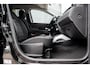 Dacia Duster 1.2 TCe Prestige|STOELVERW.|CAMERA|CARPLAY|CLIMATE|SIDE ASSIST