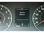 Dacia Duster 1.2 TCe Prestige|STOELVERW.|CAMERA|CARPLAY|CLIMATE|SIDE ASSIST