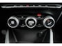 Dacia Duster 1.2 TCe Prestige|STOELVERW.|CAMERA|CARPLAY|CLIMATE|SIDE ASSIST