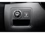 Dacia Duster 1.2 TCe Prestige|STOELVERW.|CAMERA|CARPLAY|CLIMATE|SIDE ASSIST
