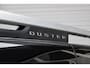 Dacia Duster 1.2 TCe Prestige|STOELVERW.|CAMERA|CARPLAY|CLIMATE|SIDE ASSIST