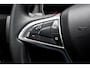 Dacia Duster 1.2 TCe Prestige|STOELVERW.|CAMERA|CARPLAY|CLIMATE|SIDE ASSIST