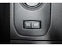 Dacia Duster 1.2 TCe Prestige|STOELVERW.|CAMERA|CARPLAY|CLIMATE|SIDE ASSIST