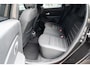 Dacia Duster 1.2 TCe Prestige|STOELVERW.|CAMERA|CARPLAY|CLIMATE|SIDE ASSIST
