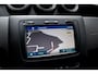 Dacia Duster 1.2 TCe Prestige|STOELVERW.|CAMERA|CARPLAY|CLIMATE|SIDE ASSIST