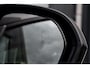 Dacia Duster 1.2 TCe Prestige|STOELVERW.|CAMERA|CARPLAY|CLIMATE|SIDE ASSIST
