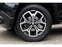 Dacia Duster 1.2 TCe Prestige|STOELVERW.|CAMERA|CARPLAY|CLIMATE|SIDE ASSIST