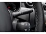 Dacia Duster 1.2 TCe Prestige|STOELVERW.|CAMERA|CARPLAY|CLIMATE|SIDE ASSIST