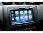 Dacia Duster 1.2 TCe Prestige|STOELVERW.|CAMERA|CARPLAY|CLIMATE|SIDE ASSIST