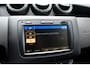 Dacia Duster 1.2 TCe Prestige|STOELVERW.|CAMERA|CARPLAY|CLIMATE|SIDE ASSIST