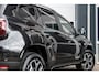 Dacia Duster 1.2 TCe Prestige|STOELVERW.|CAMERA|CARPLAY|CLIMATE|SIDE ASSIST