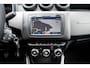 Dacia Duster 1.2 TCe Prestige|STOELVERW.|CAMERA|CARPLAY|CLIMATE|SIDE ASSIST