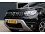 Dacia Duster 1.2 TCe Prestige|STOELVERW.|CAMERA|CARPLAY|CLIMATE|SIDE ASSIST