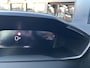 Peugeot 2008 1.2 Hybrid 145 PK Allure | Automaat Hybride | BOUWJAAR 2026 DEMO MET €6.000 VOORDEEL | 360 Graden Camera | Dode Hoek Detectie | Parkeersensoren V+A | Hoge Zitpositie | Climate Control | Stoelverwarming | Navigatie via Telefoon | Dakrails | Cruise Control | Apple Carplay & Android Auto draadloos | LED Verlichting | 17" Lichtmetalen Velgen |