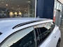 Peugeot 2008 1.2 Hybrid 145 PK Allure | Automaat Hybride | BOUWJAAR 2026 DEMO MET €6.000 VOORDEEL | 360 Graden Camera | Dode Hoek Detectie | Parkeersensoren V+A | Hoge Zitpositie | Climate Control | Stoelverwarming | Navigatie via Telefoon | Dakrails | Cruise Control | Apple Carplay & Android Auto draadloos | LED Verlichting | 17" Lichtmetalen Velgen |