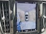 Volvo XC60 T8 Plug-in hybrid AWD R-Design FULL OPTION | LUCHTVERING!!! | 360 camera| SOH 98%