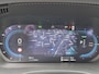 Volvo XC60 T8 Plug-in hybrid AWD R-Design FULL OPTION | LUCHTVERING!!! | 360 camera| SOH 98%