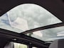 Volvo XC60 T8 Plug-in hybrid AWD R-Design FULL OPTION | LUCHTVERING!!! | 360 camera| SOH 98%