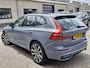 Volvo XC60 T8 Plug-in hybrid AWD R-Design FULL OPTION | LUCHTVERING!!! | 360 camera| SOH 98%