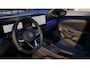 Volkswagen T-Roc 1.5 eTsi R-Line First Edition 150PK | Automaat | Navigatie | Apple Carplay | Adaptieve Cruise control | 360' Camera | Stuur- en Stoelverwarming | Dodehoeksensoren | Sfeerverlichting |