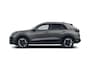 Volkswagen T-Roc 1.5 eTsi R-Line First Edition 150PK | Automaat | Navigatie | Apple Carplay | Adaptieve Cruise control | 360' Camera | Stuur- en Stoelverwarming | Dodehoeksensoren | Sfeerverlichting |