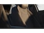 Volkswagen T-Roc 1.5 eTsi R-Line First Edition 150PK | Automaat | Navigatie | Apple Carplay | Adaptieve Cruise control | 360' Camera | Stuur- en Stoelverwarming | Dodehoeksensoren | Sfeerverlichting |