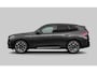 BMW X3 30e xDrive M-Sport | Panoramadak | Elektr. Trekhaak | Harman Kardon