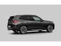 BMW X3 30e xDrive M-Sport | Panoramadak | Elektr. Trekhaak | Harman Kardon